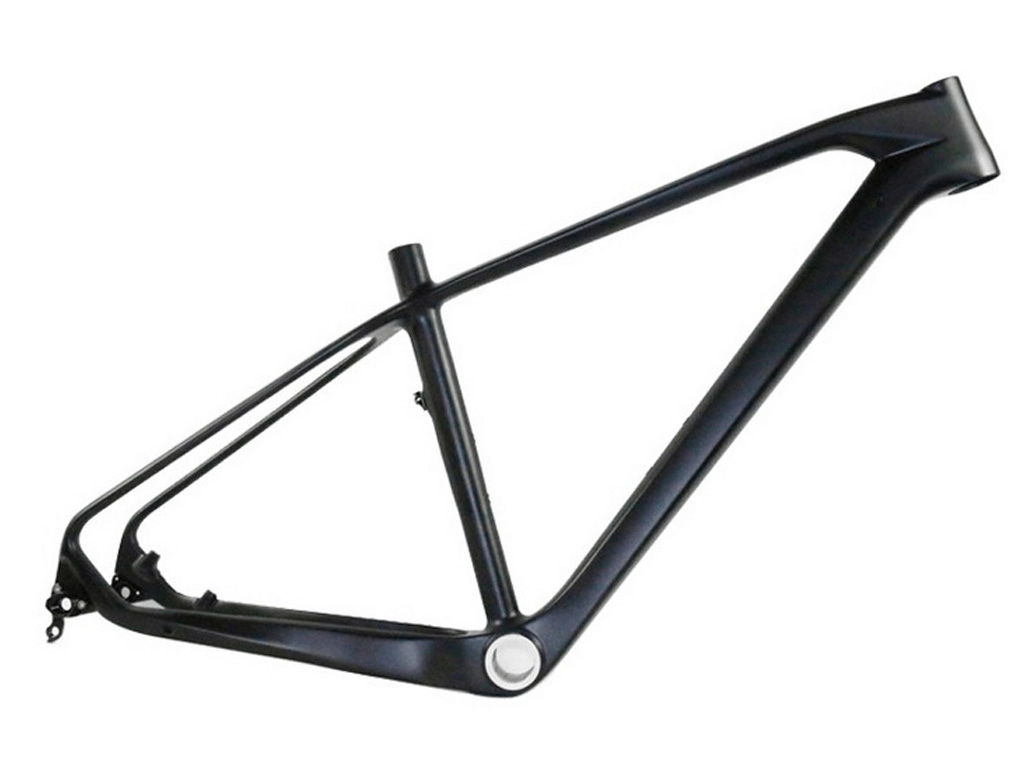 Carbon 29er khung xe đạp leo núi cứng