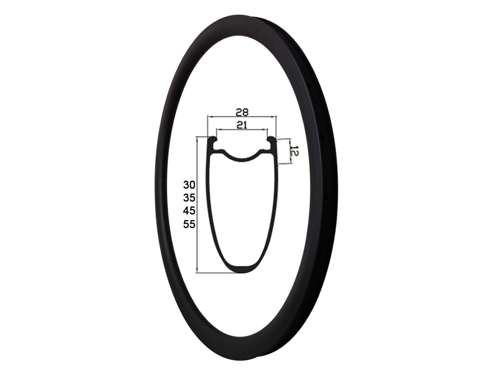 700C ĐẦY ĐỦ BILLION 28MM XE ĐƯỜNG XE ĐƯỜNG