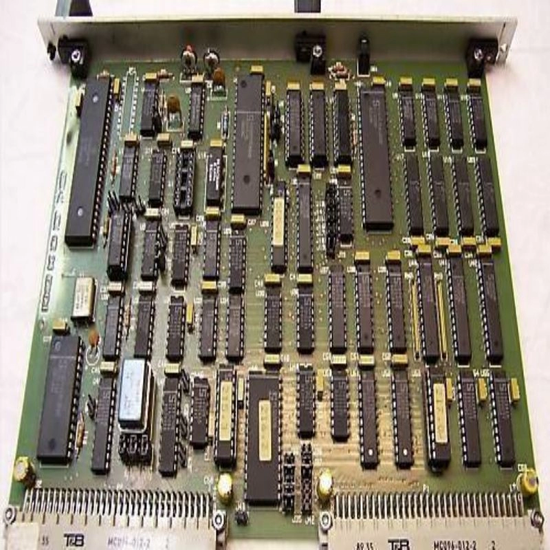 Mô-đun máy quét DeviceNet của Allen-Bradley 1794-TB32S