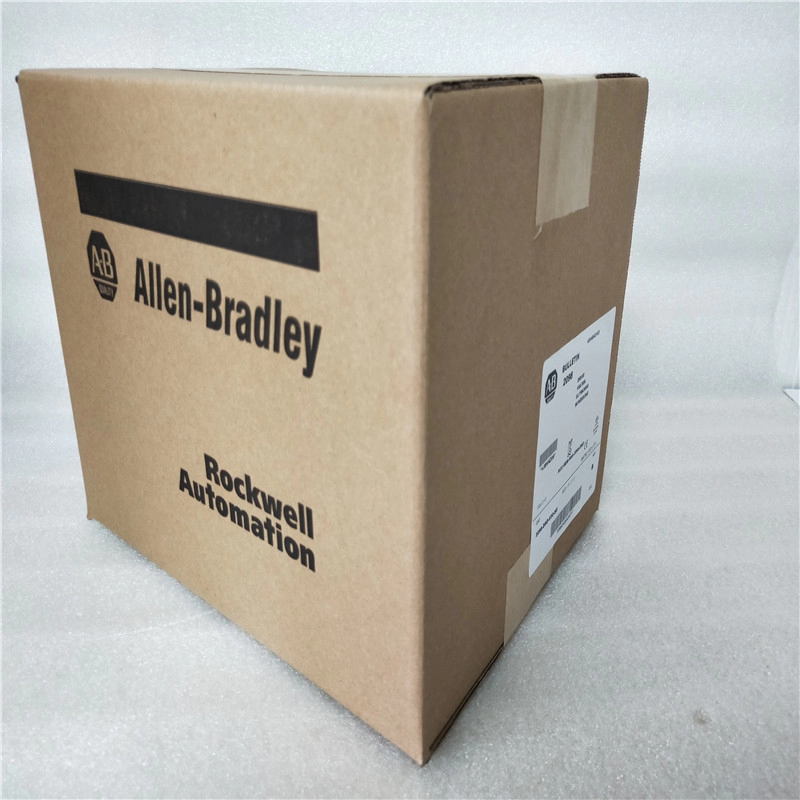 Ổ đĩa Servo Allen Bradley 2098-DSD-030-SE Ultra 3000 SERCOS