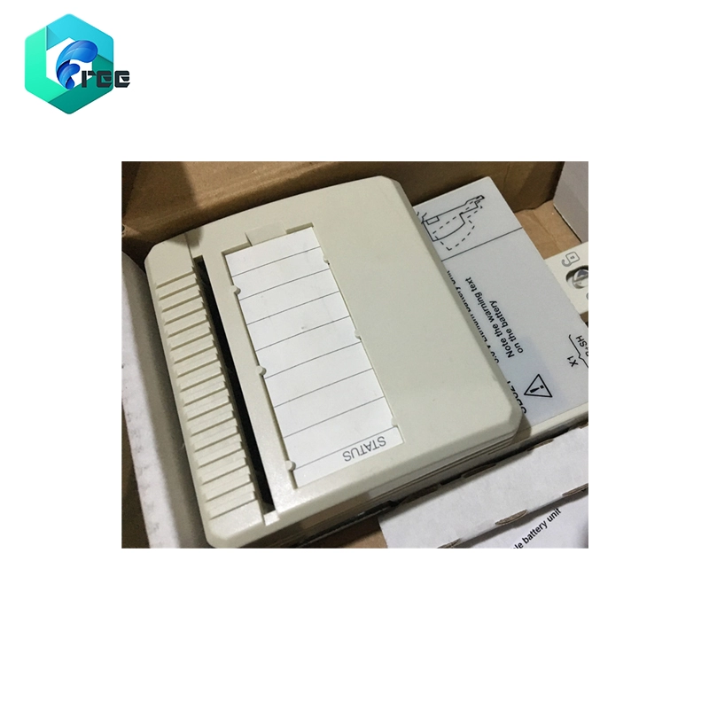 Giao diện truyền thông gốc ABB CI801 3BSE022366R1 PROFIBUS DP-V1