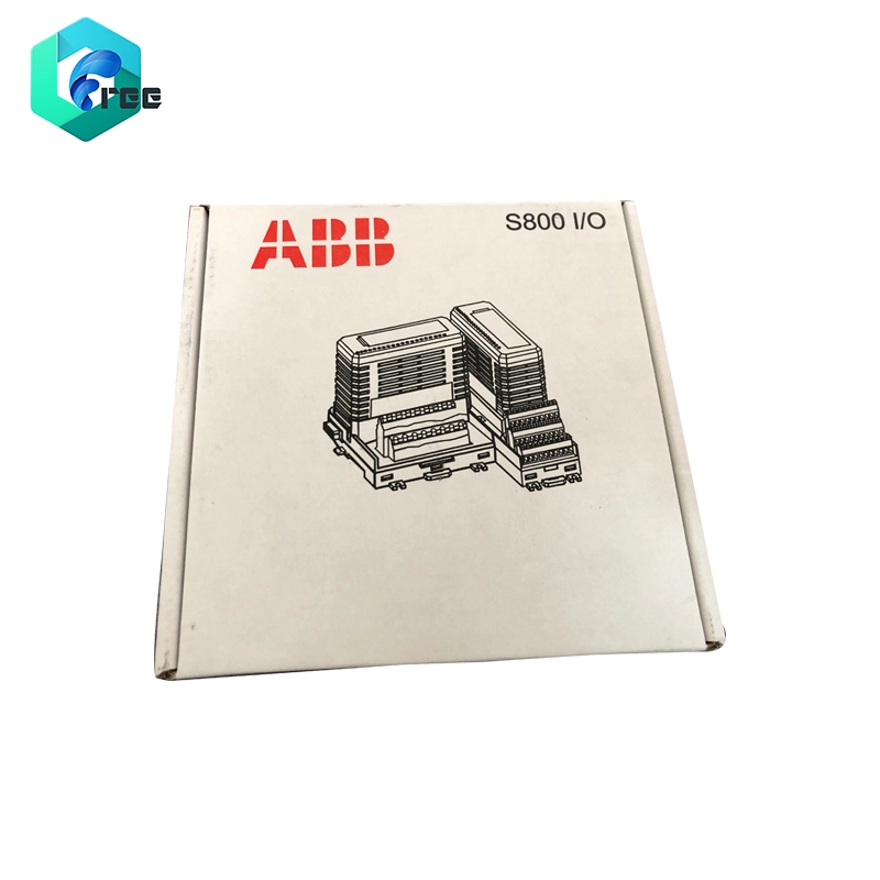 ABB 07KT93 mô-đun lỗi thời abb procontic CS31