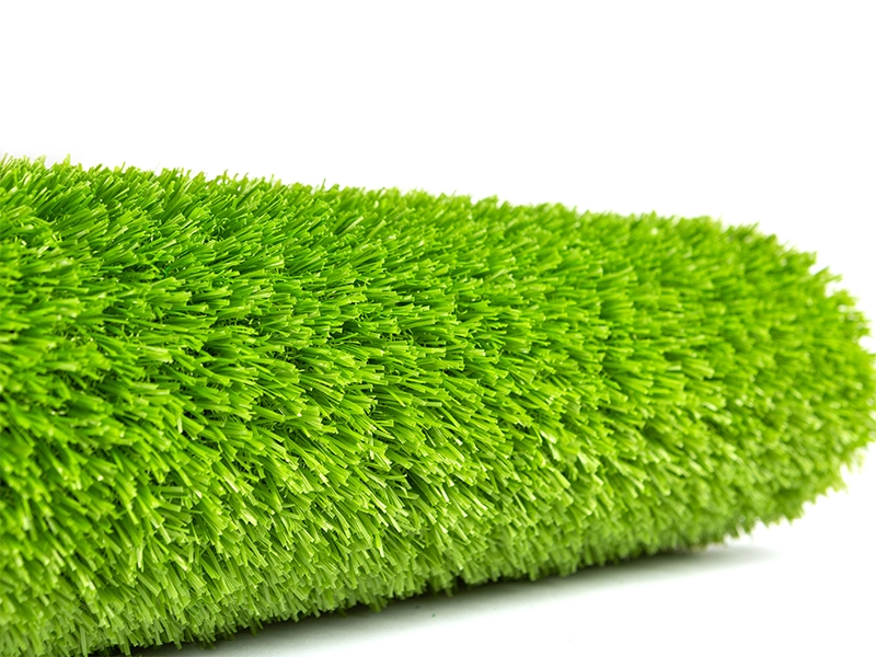 Thảm cỏ nhân tạo cảnh quan sợi 25mm M JW2520M (có thể tùy chỉnh)