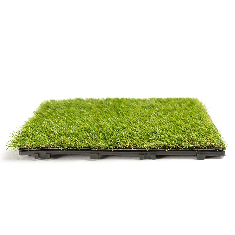 Cỏ nhân tạo thảm xanh cho thú cưng chơi đùa cỏ thảm trang trí, cỏ ván