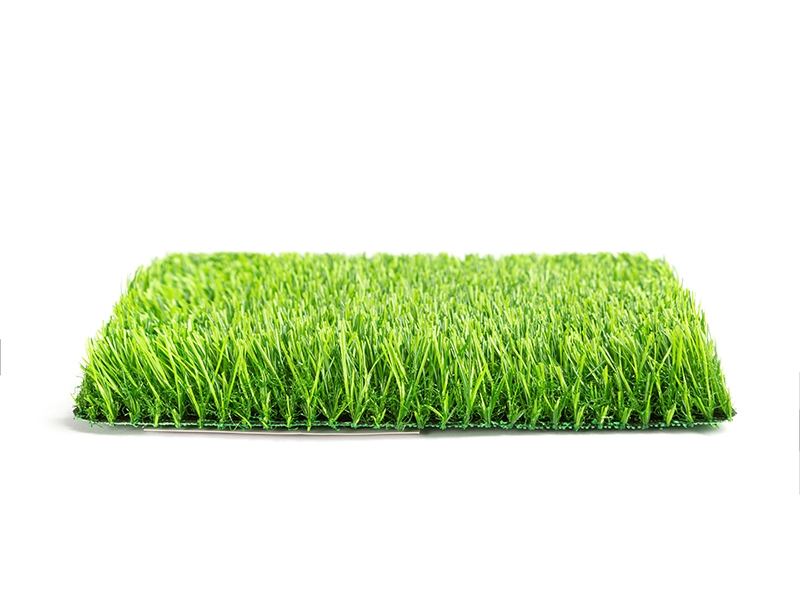 Thảm cỏ nhân tạo cảnh quan dài 40mm JW030-2C-40 (có thể tùy chỉnh)