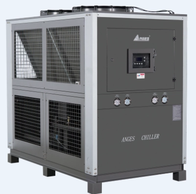 Máy làm lạnh nước làm mát bằng không khí ACK-20 (D)