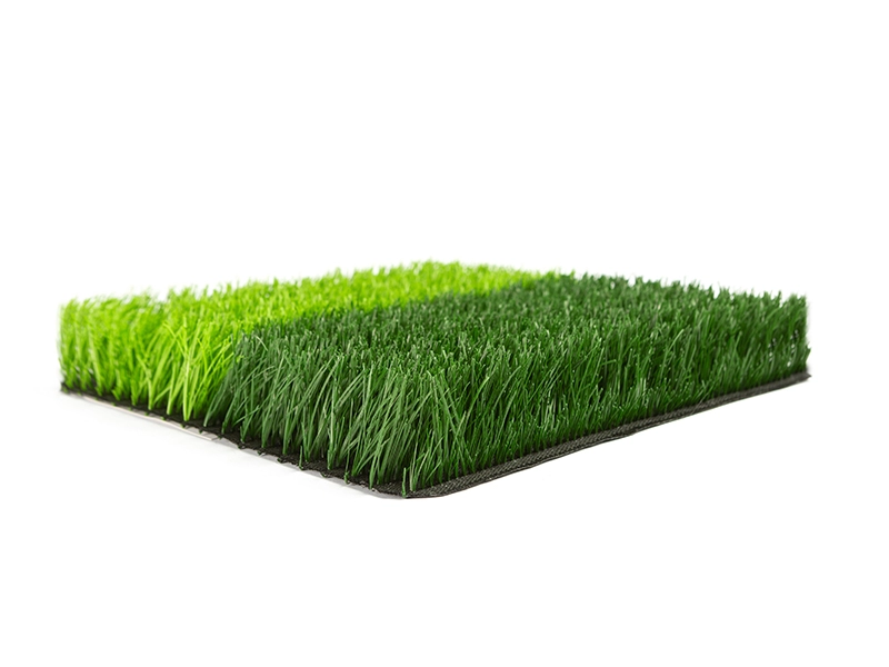 Thân thiện với môi trường Bóng đá Futbol Cesped Sân cỏ giả cỏ nhân tạo