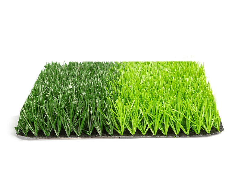 Thảm cỏ xanh bóng đá ngoài trời Cỏ nhân tạo