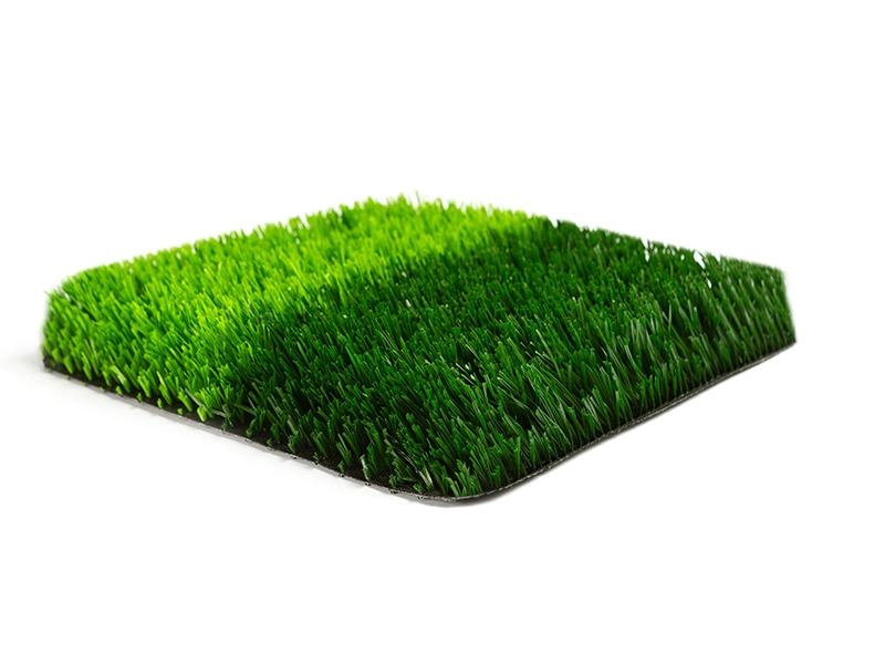Cỏ nhân tạo cỏ mới cho sân bóng đá