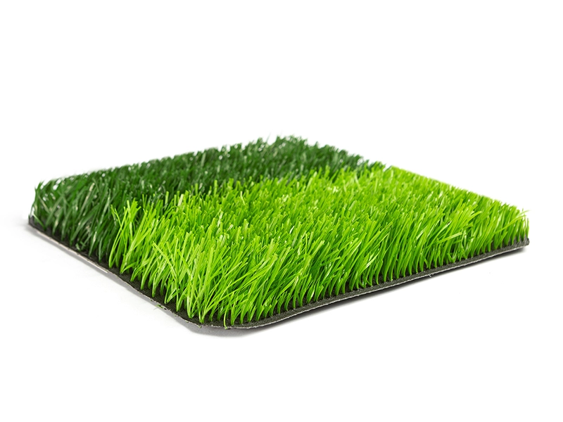 Thảm cỏ nhân tạo Futsal được công nhận rộng rãi