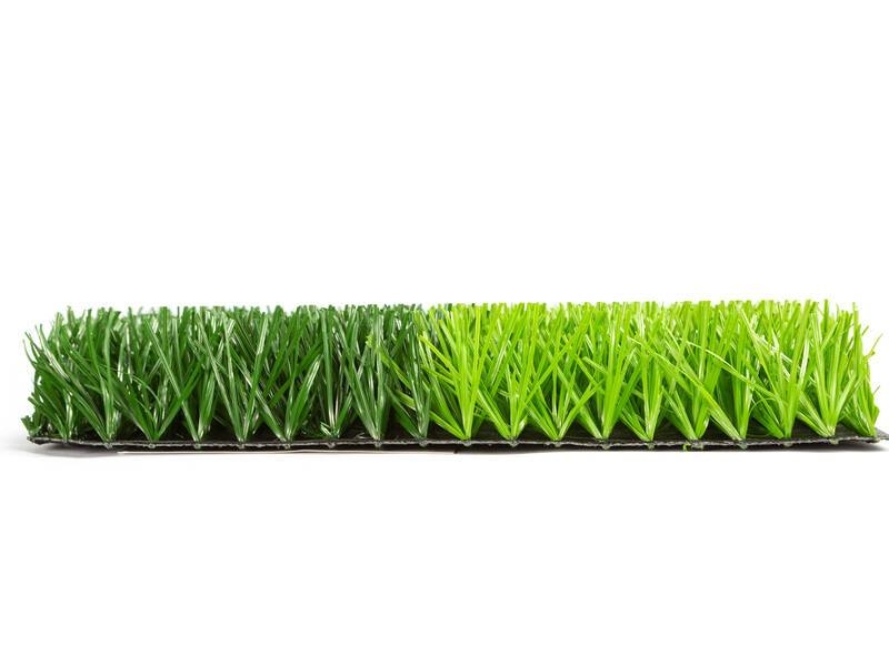 cỏ tổng hợp nhân tạo theo yêu cầu cho sân bóng giá tốt