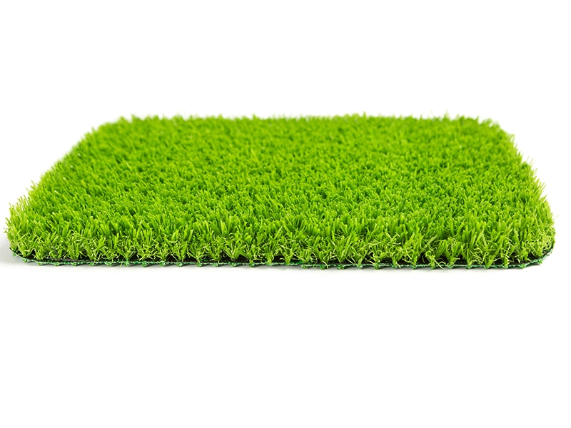 Sân vườn nhân tạo Thảm cỏ cho ngoài trời