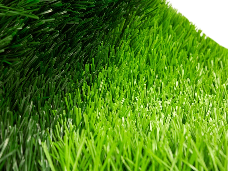 Thảm cỏ nhân tạo Futsal được công nhận rộng rãi
