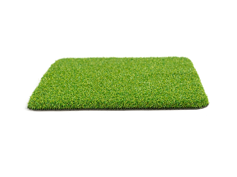 Thảm cỏ nhân tạo sân golf mini trong nhà bán chạy
