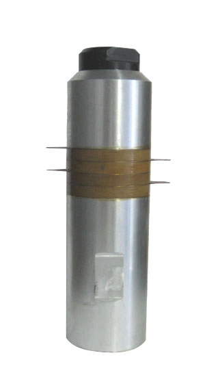 Đầu dò siêu âm 15Khz 5015-4Z cho thiết bị hàn