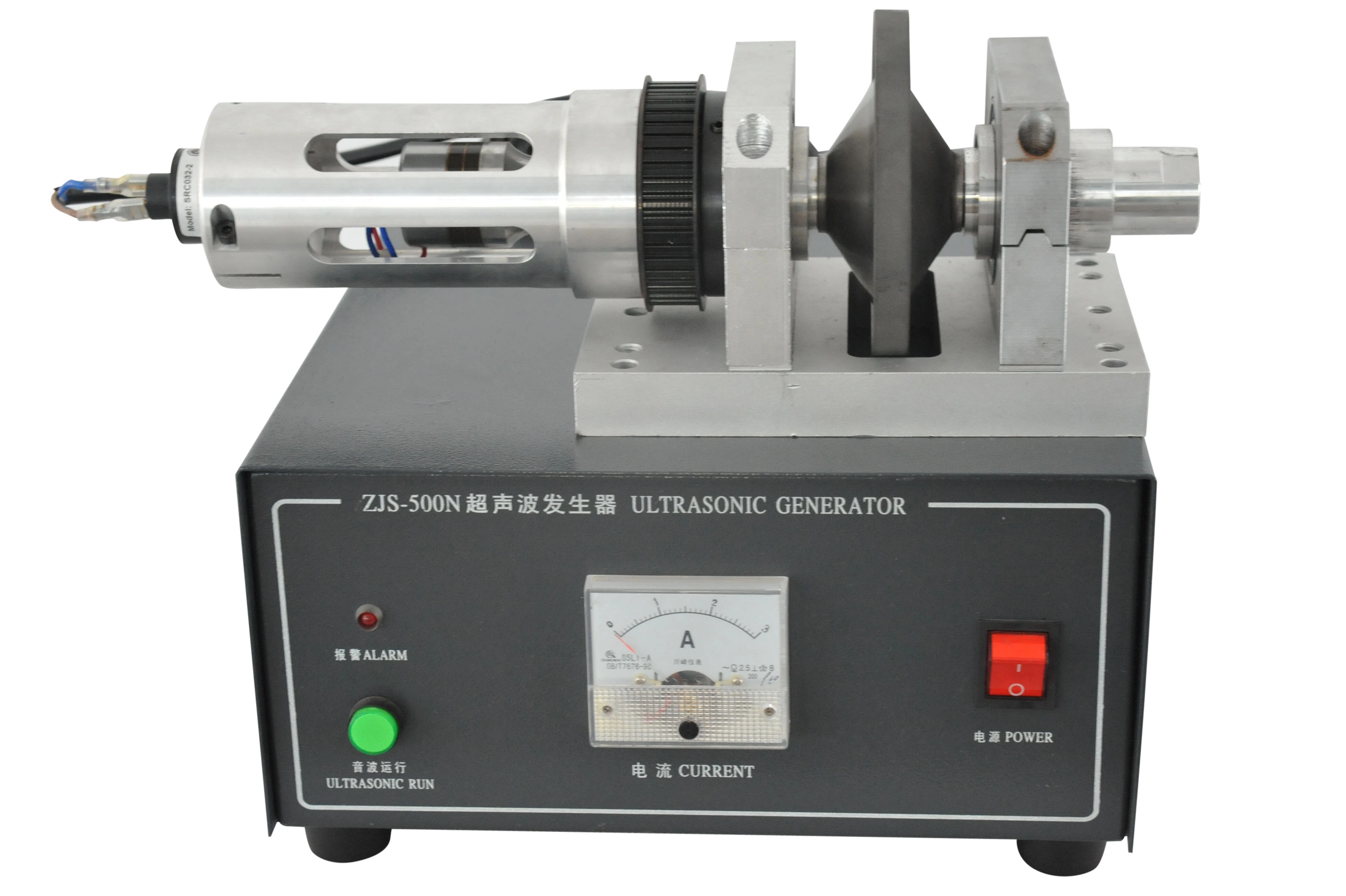 Mô-đun quay siêu âm 35Khz cho máy may siêu âm