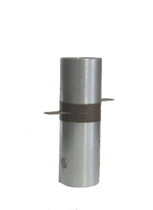 Đầu dò gốm siêu âm áp điện 2535-2Z 35 KHz
