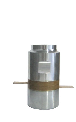 Đầu dò siêu âm 5020-2Z 50mm cho thợ hàn siêu âm