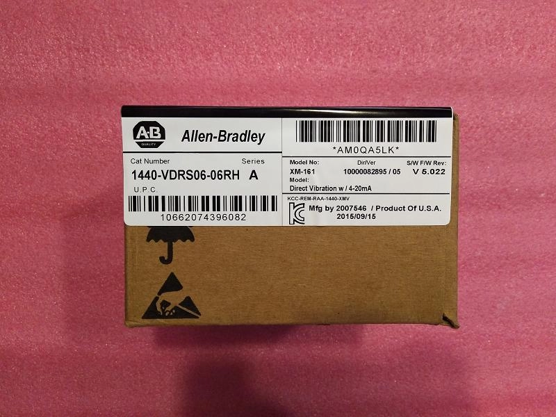 1402-LS51 của ALLEN BRADLEY / Mô-đun / Bán hàng trực tuyến