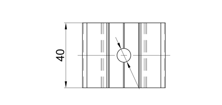 科盛-详情页(Trung-Kẹp-)_05.jpg