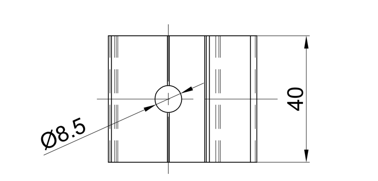 end-clamp_06.jpg