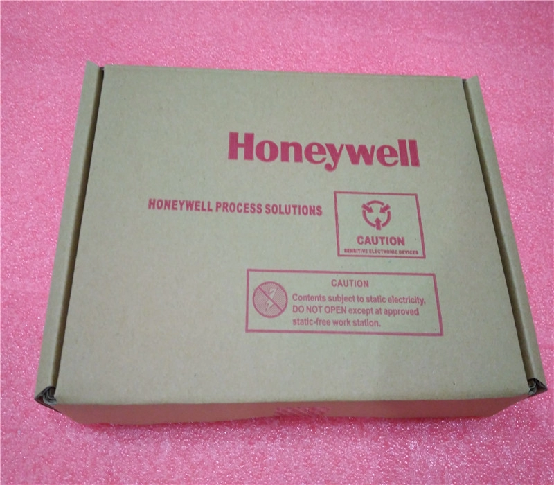 Đầu vào kỹ thuật số Honeywell 51204160-175 MC-TDIY22
