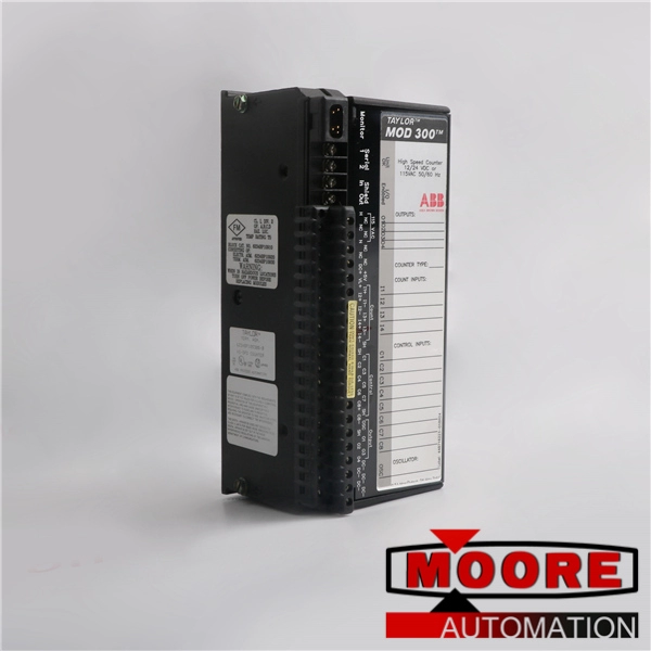 IC660EBD120 | 6234BP10920 ABB Lắp ráp điện tử