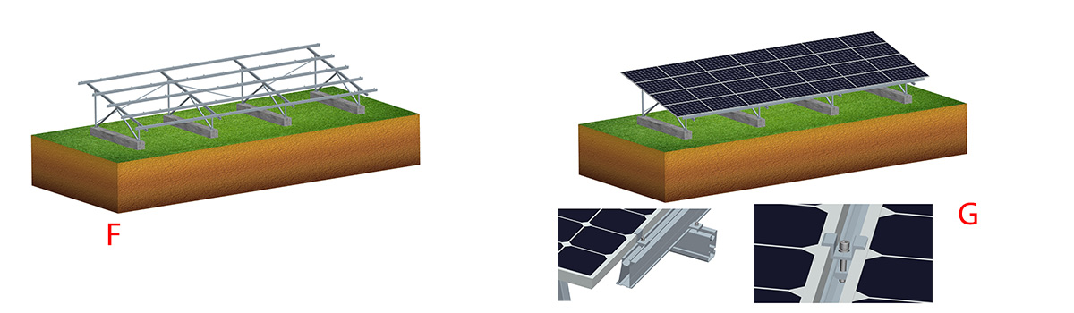 PV-GROUND-MOUNTED3.jpg