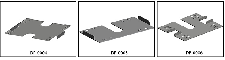 MẶT ĐẤT-CLIPS2.jpg