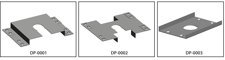 MẶT ĐẤT-CLIPS.jpg