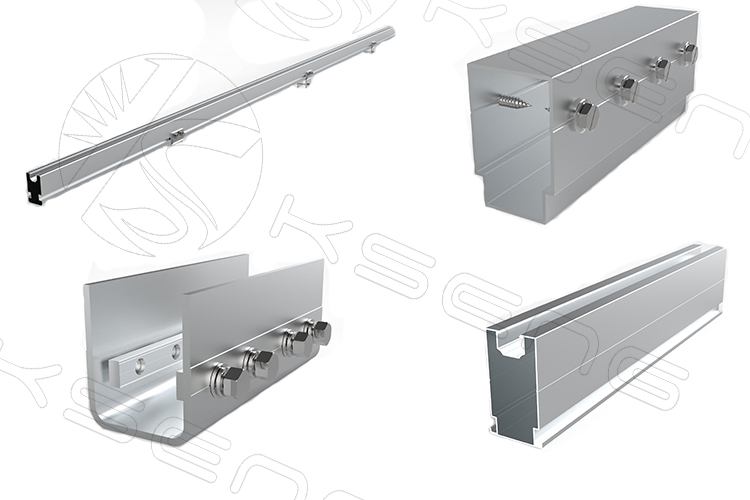 solar-farm-bracket2.jpg