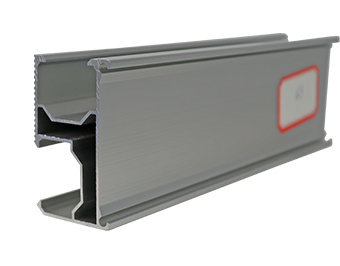 aluminum-rail2.jpg