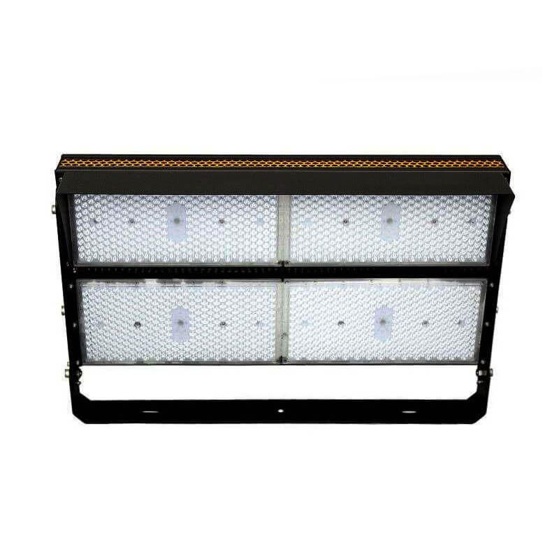 led flood light outdoor