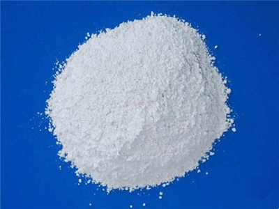 Titanium Dioxide