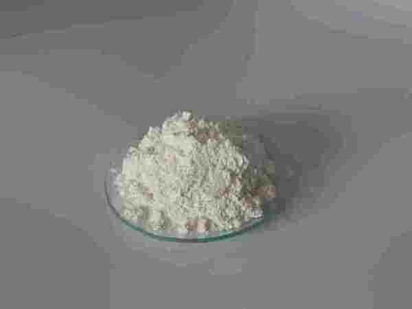 Thulium Oxide