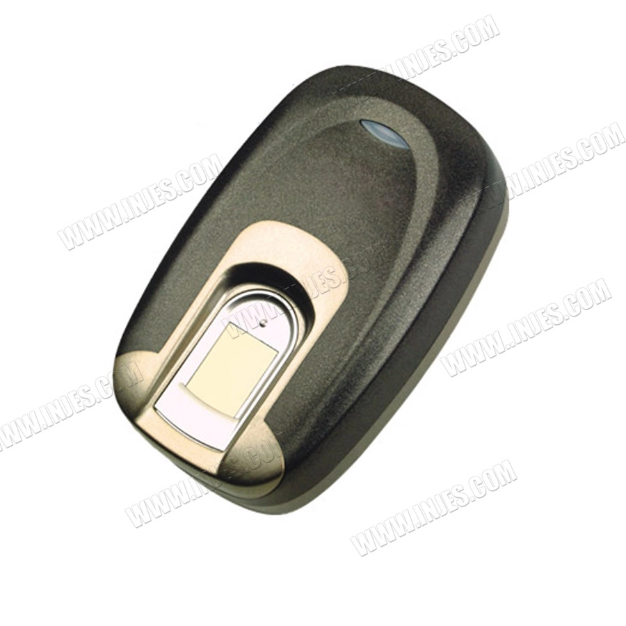 RS485 Bluetooth USB Finger Scanner cho Android Iphone Ipad IOS