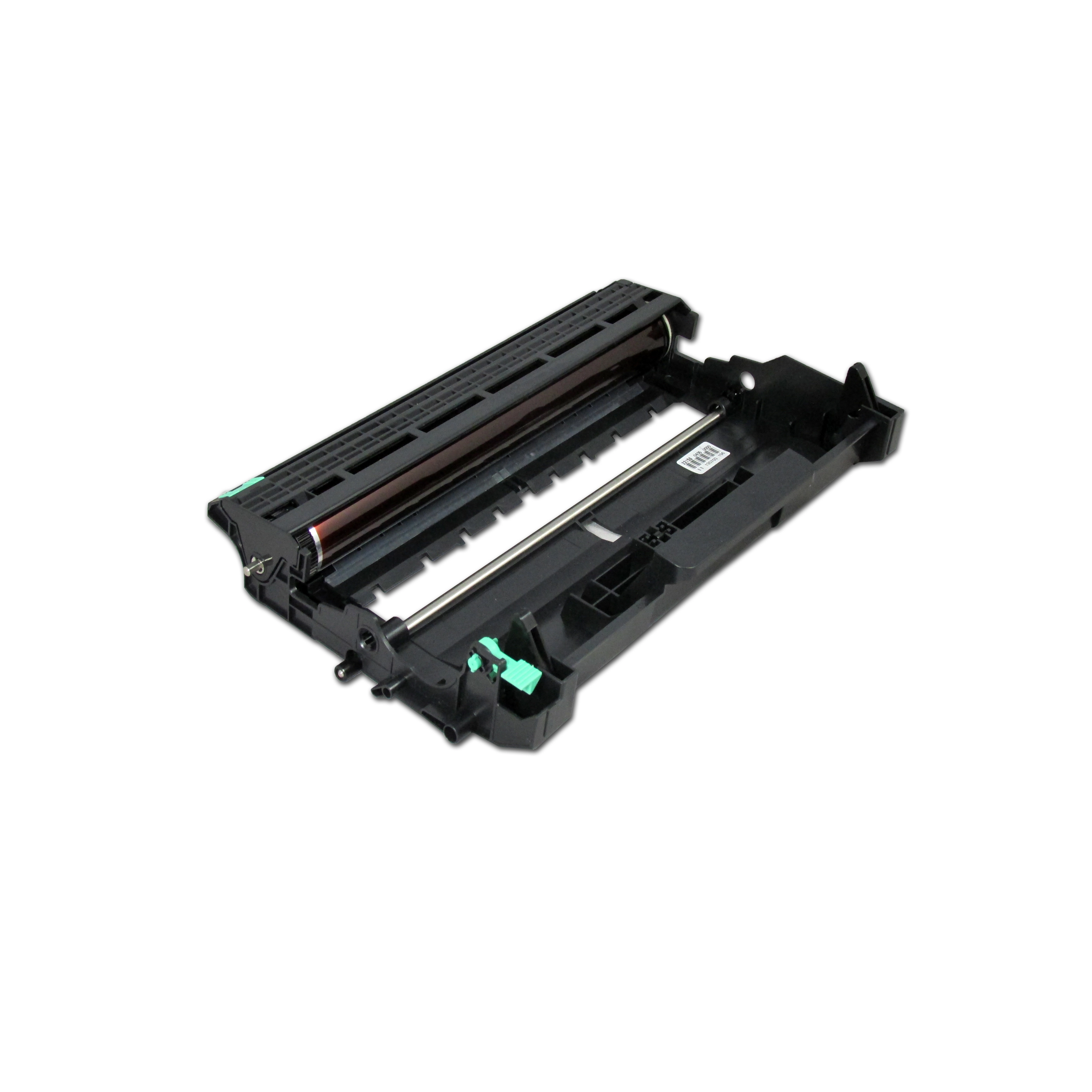 DR2215 Drum cartridge Sử dụng cho Brother DCP-7030.etc