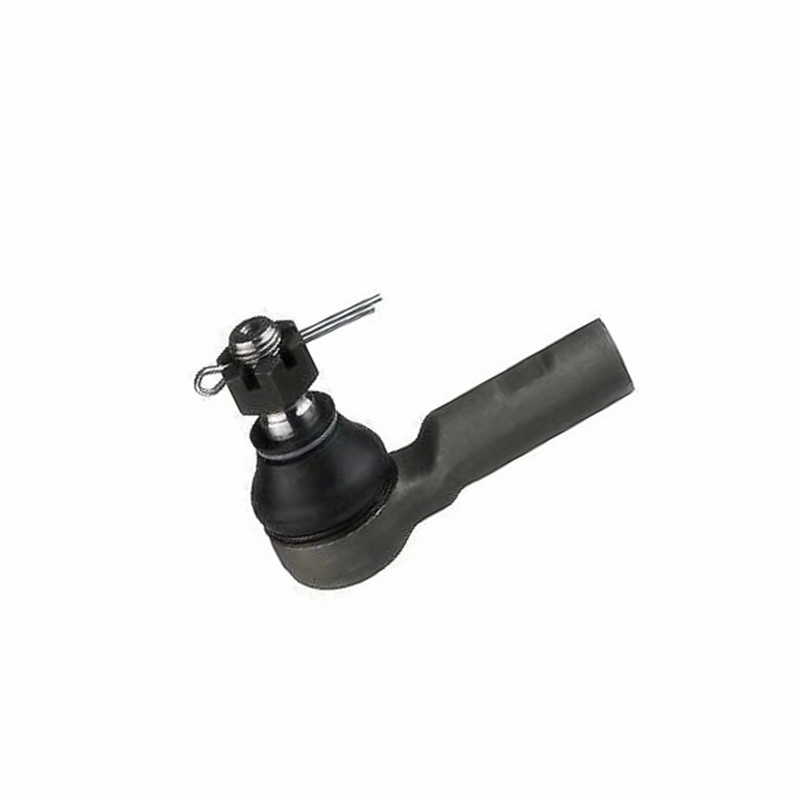 Tie Rod End Front cho Toyota Hilux Fortuner