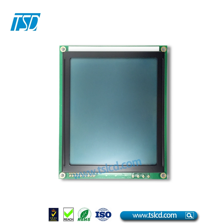 Mô-đun LCD cob 160x128 chấm