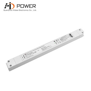 100 watt led driver