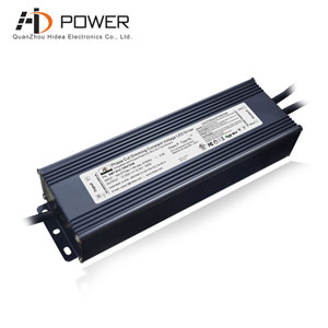 12v 150w led driver