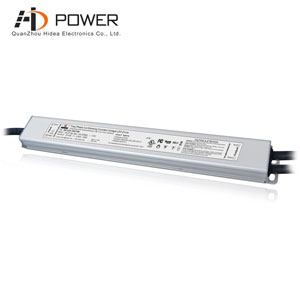 led driver 150w 12v