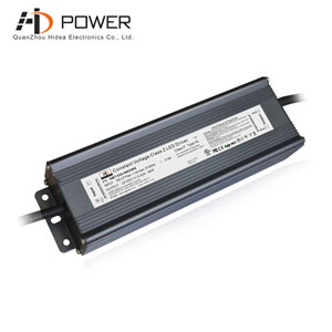 led driver 80 watt