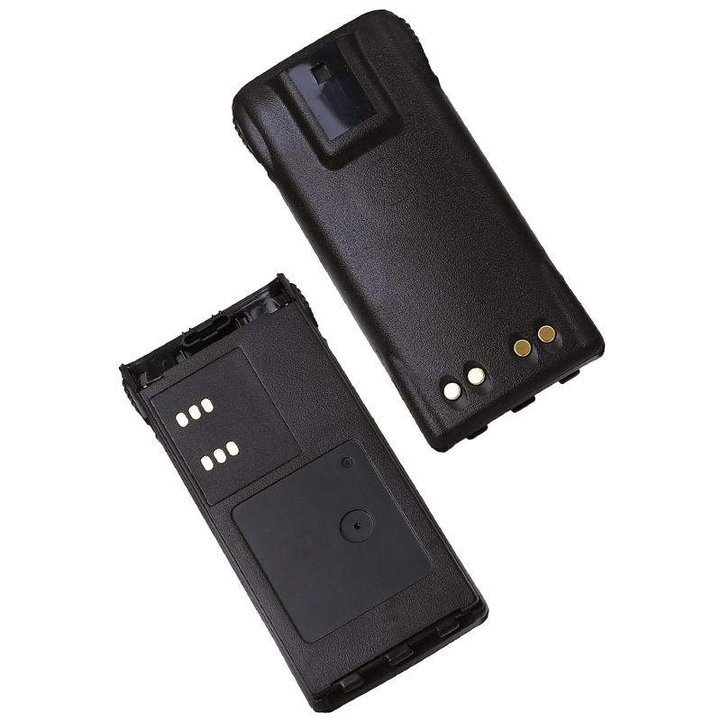 HNN9013A dành cho pin Motorola GP338