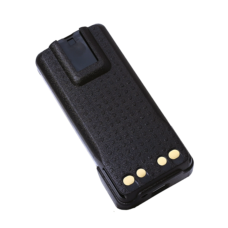 PMNN4412 dành cho pin Motorola XPR 3300 với IMPRES