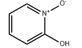 2-Pyridinol-1-oxit (Hopo)