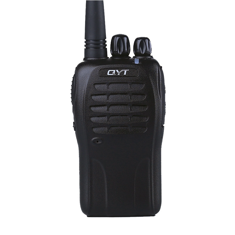 KT-Q9 UHF 16 kênh bộ đàm ham radio