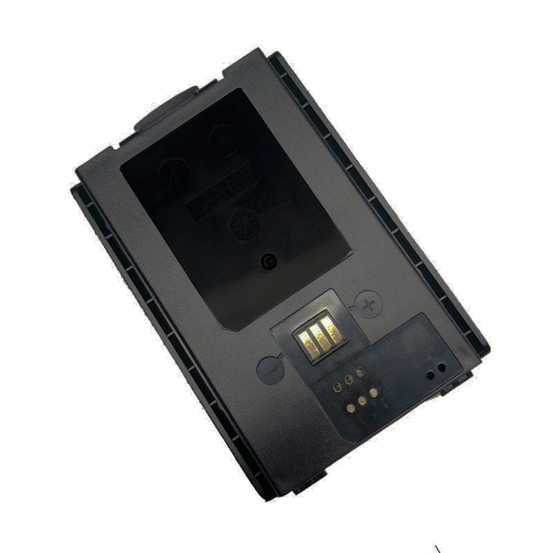 Pin sạc cho Sepura STP8000 STP8038