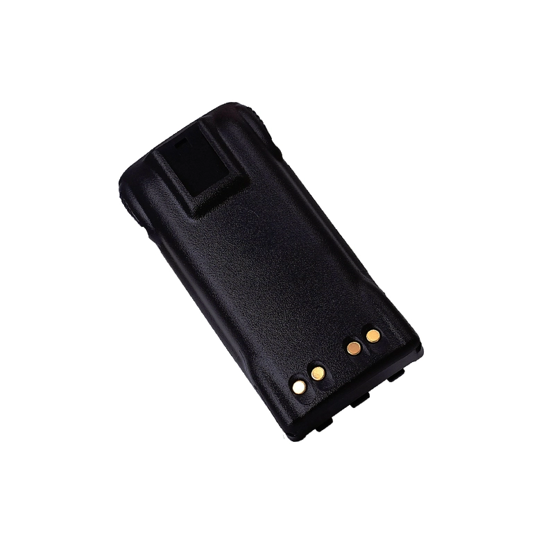 HNN9008A pin cho Motorola GP320