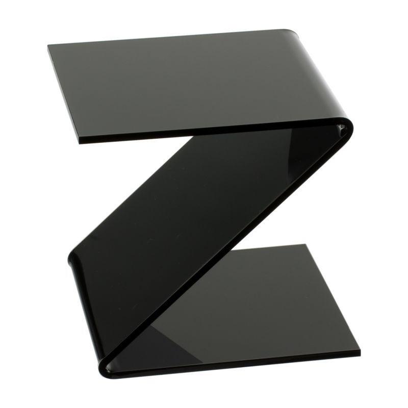 tấm nâng acrylic Z